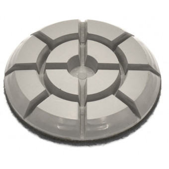 Jumper FK 4”/ø100mm